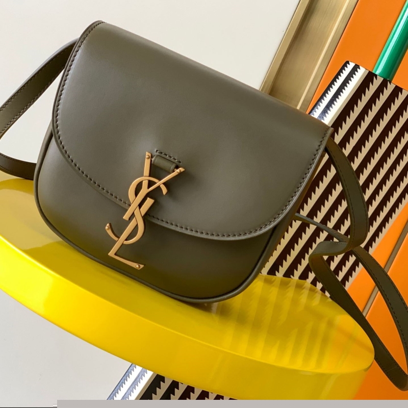 Y*L satchel bags